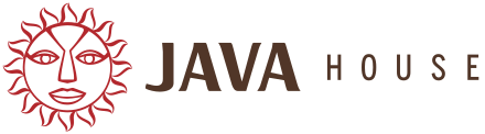 Java_House_logo.svg
